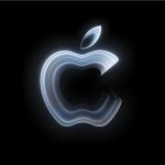 آبل تعلن موعد إطلاق الجيل الجديد من حواسب MacBook Pro