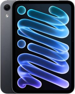 Apple iPad mini 2026 | ابل ايباد ميني 2026