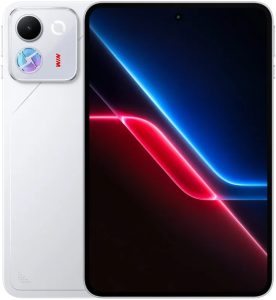 Honor Win Tablet