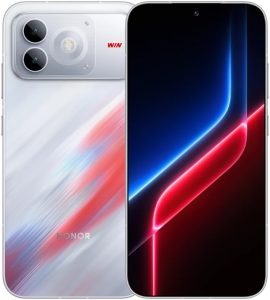 Honor Win Turbo2
