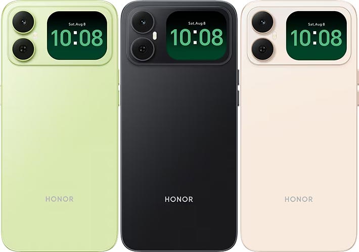 سعر و مواصفات Honor Play20C - صورة 2