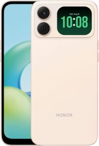 Honor Play20C