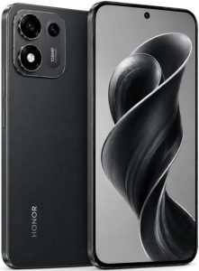 Honor X8e