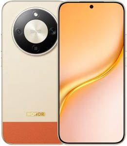 Honor X9e s