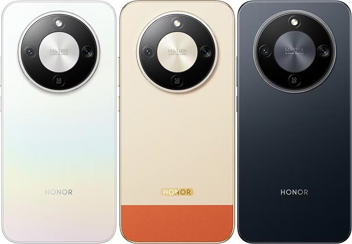 سعر و مواصفات Honor X9e s - صورة 2