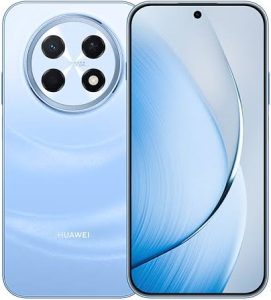 Huawei Enjoy 100 Pro Max