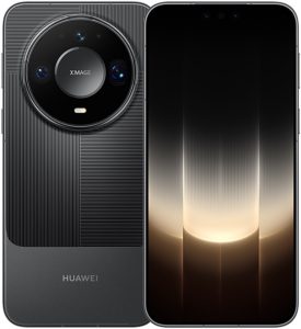 Huawei Mate 90 Pro Max