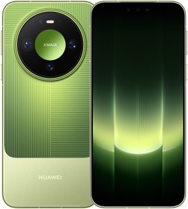 Huawei Mate 90 Pro