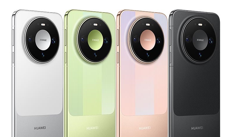 سعر و مواصفات Huawei Mate 90 - صورة 2