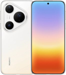 Huawei Pura 90 Plus