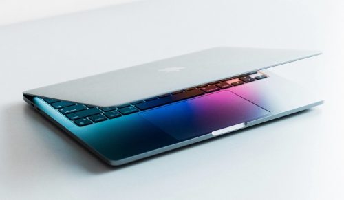 آبل تستعد لإقامة حدثين منفصلين لإطلاق منتجات جديدة خلال أكتوبر