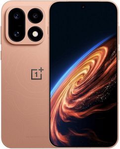 OnePlus 16