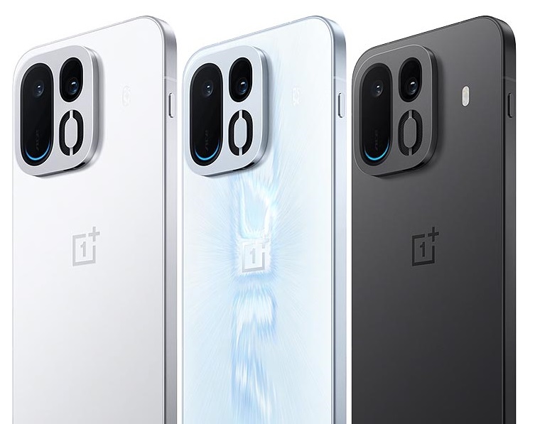 سعر و مواصفات OnePlus Ace 7 Pro - صورة 2