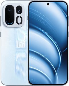 OnePlus Ace 7 Pro