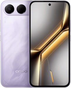 Oppo K15s