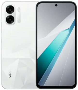 سعر و مواصفات Oppo K15x - صورة 2