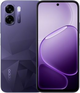 Oppo K15x