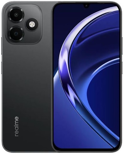 سعر و مواصفات Realme P4s Lite - صورة 2