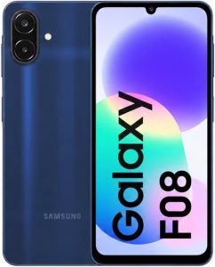 Samsung Galaxy F08