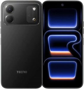 Tecno Spark 50c