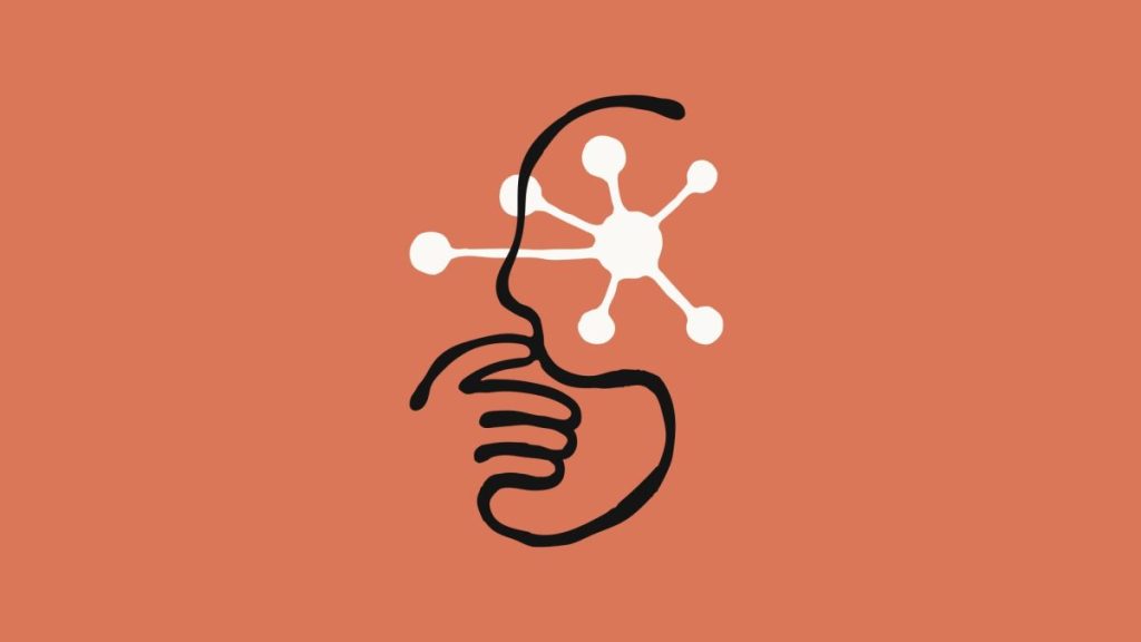 أنثروبيك تطلق أداة OSS Scanner المجانية لفحص ثغرات البرمجيات مفتوحة المصدر أنثروبيك تطلق أداة OSS Scanner المجانية لفحص ثغرات البرمجيات مفتوحة المصدر
