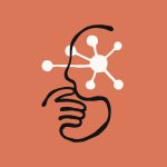 أنثروبيك تطلق أداة OSS Scanner المجانية لفحص ثغرات البرمجيات مفتوحة المصدر