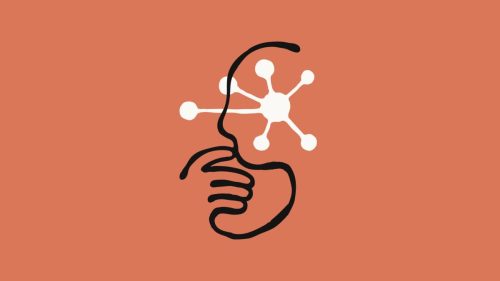 أنثروبيك تطلق أداة OSS Scanner المجانية لفحص ثغرات البرمجيات مفتوحة المصدر
