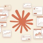 أنثروبيك تطلق أداتي Claude Dashboards وClaude Motion تجريبياً لتوسيع قدرات المعالجة المرئية للبيانات