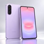 سامسونج تبدأ طرح تحديث One UI 9 عالميًا لهاتف Galaxy A37