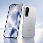 تسريبات تكشف مواصفات كاميرات رائد الفئة المتوسطة من سامسونج Galaxy A58