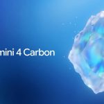 جوجل تكشف عن Gemini 4 Carbon بقدرات متقدمة في البرمجة والأمن السيبراني