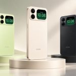 هونر تطلق هاتف Honor Play 20C الاقتصادي بشاشة ثانوية في الأسواق العالمية