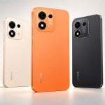 هونر تطلق هاتف Honor X8e 4G ببطارية 7,700 ميلي أمبير وكاميرا 108 ميجابكسل