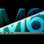 آبل تطلق MacBook Pro الأساسي بشاشة 14 إنش ومعالج M6 وأداء أسرع حتى 30%