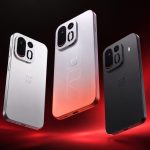 OnePlus تكشف تفاصيل شاشات سلسلة Ace 7 قبل موعد الإطلاق الرسمي