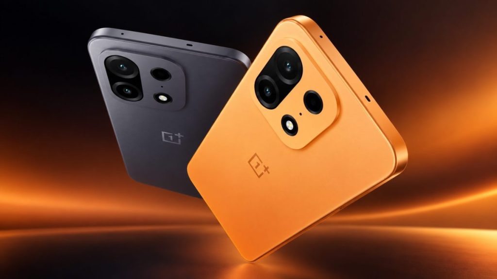 تسريب يكشف مواصفات OnePlus Turbo 7 Pro المرتقب مع شاشة 185Hz وبطارية قد تتجاوز 9000mAh