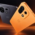 تسريب يكشف مواصفات OnePlus Turbo 7 Pro المرتقب مع شاشة 185Hz وبطارية قد تتجاوز 9000mAh