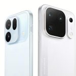 أوبو تؤكد موعد الإطلاق العالمي لسلسلة Find X10 بكاميرات Hasselblad بدقة 200 ميجابكسل