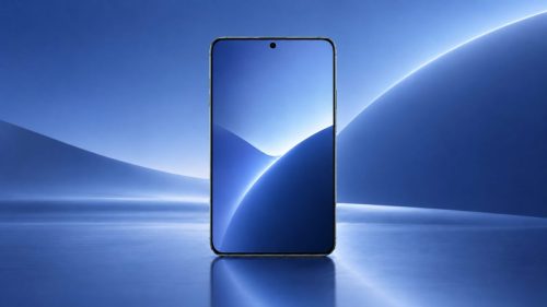 تسريبات تكشف خطط أوبو لإطلاق هاتف عريض الشاشة بكاميرتين بدقة 200MP