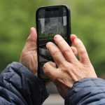 كيفية حماية بيانات هاتفك عند بيعه أو استبداله