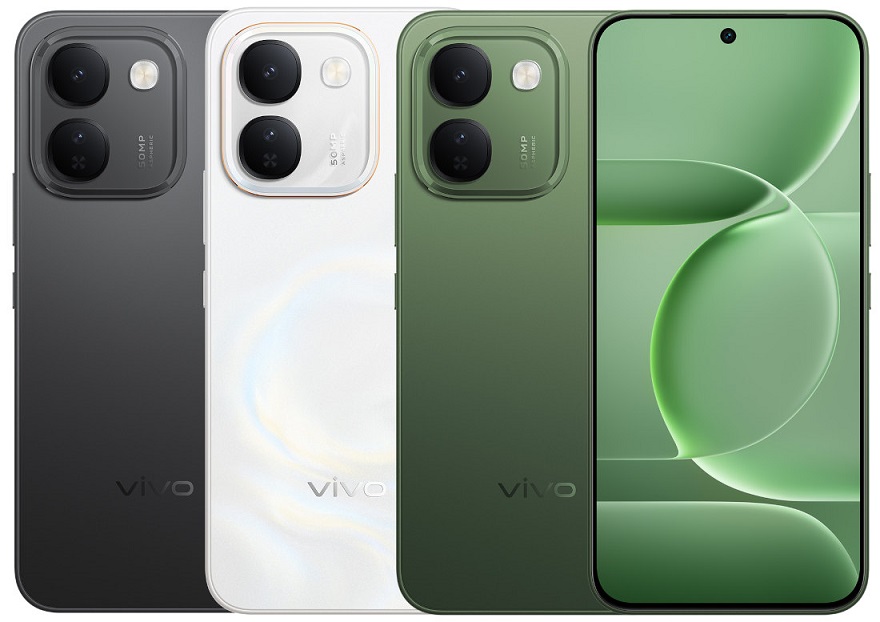 سعر و مواصفات vivo S2 FE - صورة 2