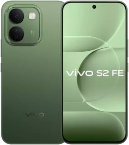 vivo S2 FE