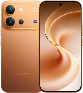 vivo V80