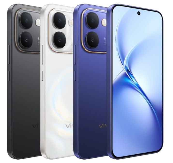 سعر و مواصفات vivo Y600 - صورة 2