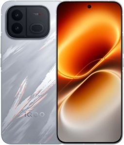 vivo iQOO Neo12