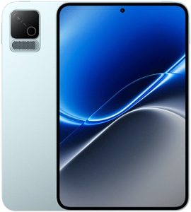 vivo iQOO Pad Pro 8.8 vivo iQOO Pad Pro 8.8